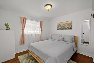 3740 Willett Rd., Pittsburgh, PA 15227 - Photo 14