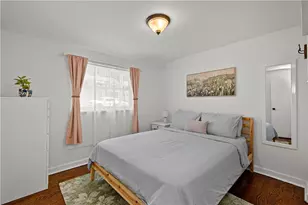 3740 Willett Rd, Pittsburgh, PA 15227 - Photo 14