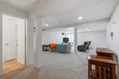 142 Bradford Square Dr, Trafford, PA 15085 - Photo 26