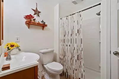 142 Bradford Square Dr, Trafford, PA 15085 - Photo 28