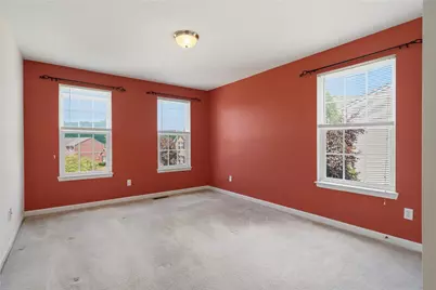 142 Bradford Square Dr, Trafford, PA 15085 - Photo 22