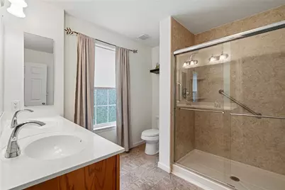 142 Bradford Square Dr, Trafford, PA 15085 - Photo 4