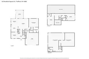 142 Bradford Square Dr, Trafford, PA 15085 - Photo 42
