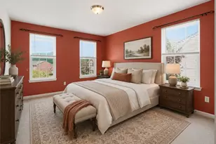 142 Bradford Square Dr, Trafford, PA 15085 - Photo 20