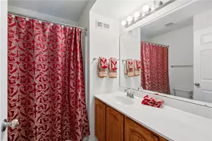 142 Bradford Square Dr, Trafford, PA 15085 - Photo 22