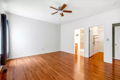 142 Bradford Square Dr, Trafford, PA 15085 - Photo 2