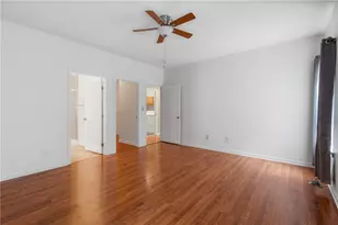 142 Bradford Square Dr, Trafford, PA 15085 - Photo 16