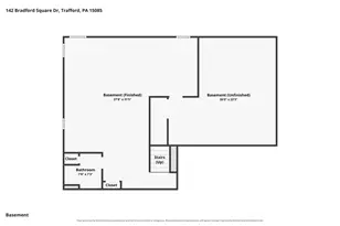 142 Bradford Square Dr, Trafford, PA 15085 - Photo 40