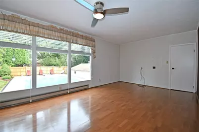 3478 Forest Road, Bethel Park, PA 15102 - Photo 12