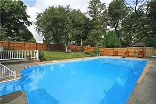3478 Forest Rd, Bethel Park, PA 15102 - Photo 38