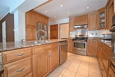 3478 Forest Road, Bethel Park, PA 15102 - Photo 12
