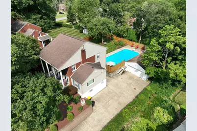 3478 Forest Road, Bethel Park, PA 15102 - Photo 48