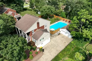 3478 Forest Rd, Bethel Park, PA 15102 - Photo 48