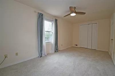 3478 Forest Road, Bethel Park, PA 15102 - Photo 26