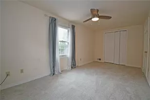 3478 Forest Rd, Bethel Park, PA 15102 - Photo 26