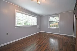 3478 Forest Rd, Bethel Park, PA 15102 - Photo 18