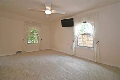 3478 Forest Road, Bethel Park, PA 15102 - Photo 22