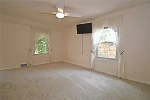 3478 Forest Rd, Bethel Park, PA 15102 - Photo 22