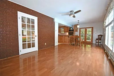 3478 Forest Road, Bethel Park, PA 15102 - Photo 14