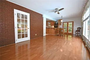 3478 Forest Rd, Bethel Park, PA 15102 - Photo 14