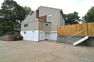 3478 Forest Rd, Bethel Park, PA 15102 - Photo 42