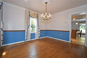 3478 Forest Rd, Bethel Park, PA 15102 - Photo 4