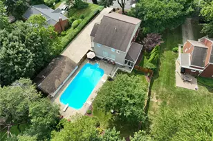 3478 Forest Rd, Bethel Park, PA 15102 - Photo 48