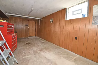 3478 Forest Road, Bethel Park, PA 15102 - Photo 32