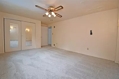 3478 Forest Road, Bethel Park, PA 15102 - Photo 24