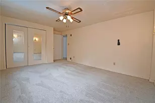 3478 Forest Rd, Bethel Park, PA 15102 - Photo 24