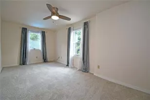 3478 Forest Rd, Bethel Park, PA 15102 - Photo 30