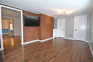 3478 Forest Rd, Bethel Park, PA 15102 - Photo 16