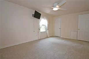 3478 Forest Rd, Bethel Park, PA 15102 - Photo 26