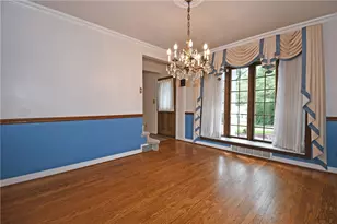 3478 Forest Rd, Bethel Park, PA 15102 - Photo 8