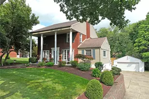 3478 Forest Rd, Bethel Park, PA 15102 - Photo 1