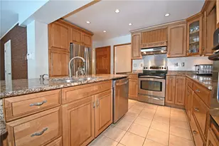 3478 Forest Rd, Bethel Park, PA 15102 - Photo 10