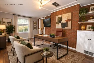 3478 Forest Rd, Bethel Park, PA 15102 - Photo 8