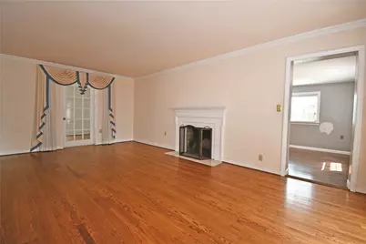 3478 Forest Road, Bethel Park, PA 15102 - Photo 1