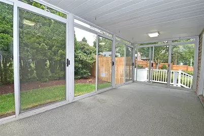3478 Forest Road, Bethel Park, PA 15102 - Photo 34