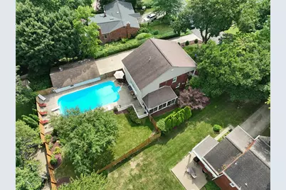 3478 Forest Road, Bethel Park, PA 15102 - Photo 46