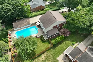 3478 Forest Rd, Bethel Park, PA 15102 - Photo 46