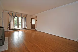 3478 Forest Rd, Bethel Park, PA 15102 - Photo 2