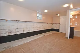 3478 Forest Rd, Bethel Park, PA 15102 - Photo 28