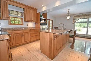 3478 Forest Rd, Bethel Park, PA 15102 - Photo 8