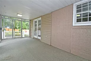 3478 Forest Rd, Bethel Park, PA 15102 - Photo 36