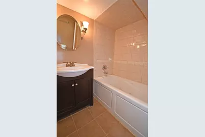 3478 Forest Road, Bethel Park, PA 15102 - Photo 30