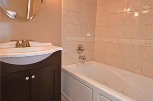 3478 Forest Rd, Bethel Park, PA 15102 - Photo 30