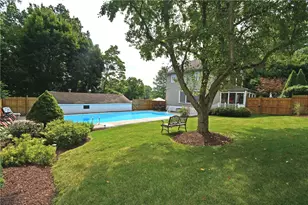 3478 Forest Rd, Bethel Park, PA 15102 - Photo 40