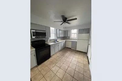 513 7th Ave, New Brighton, PA 15066 - Photo 8