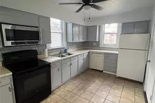 513 7th Ave, New Brighton, PA 15066 - Photo 8